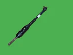 Porsche 911 Carrera 2019 3.0 Petrol Front Propshaft 992521101B. Fixed Price $737.17.