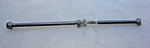 Oem Rear Shaft Driveline 2021-2024 Ram 3500 6.4L (with Dual Wheel). Fixed Price $632.00.
