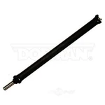 Fits 1993-1995 Grand Cherokee Wagoneer Zj 5.2L 4WD Rear Drive Shaft Assembly. Fixed Price $509.49.