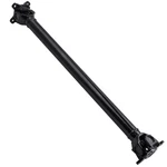 Front Driveshaft Propeller For Bmw X3 E83 M54 2003-11/2005 26207526677 718MM. Fixed Price $62.20.