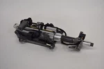Oem Jaguar XJ8 X350 04-07 Steering Column W/motor 2W93-3C529-AJ. Fixed Price $34.30.