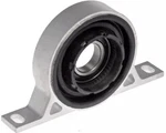 Dorman 934-021 Driveshaft Center Support Bearing For Select 98-10 Bmw Models. Fixed Price $34.18.