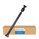 35 3/4" Front Prop Drive Shaft For 4.2L 02-09 Chevy Trailblazer Ext Gmc Envoy Xl. Fixed Price $248.99.