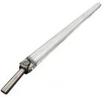 Drive Shaft Dorman 936-190. Fixed Price $961.82.
