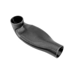 Mazda MX5 Miata Cobra Cold Air Intake. Fixed Price $81.20.