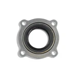 Genuine Mopar Axle Drive Shaft Seal Right 52114377AC. Fixed Price $20.40.