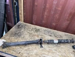1997 Bmw Z3 1.9L Manual Transmission 1229254 Oem. Fixed Price $170.00.