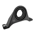 Vaico Center Propshaft Mounting Fits Mercedes W219 W211 S211 C219 2114100281. Fixed Price $48.54.