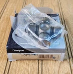 Neapco 1-0475 Universal Joint. Fixed Price $29.99.