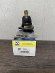 Moog K6034 Ball Joint Front Upper For Select 55-82 Chevrolet Models. Fixed Price $25.20.