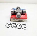 1-5900 Pdq U-joint Universal Greasable Neapco Free Shipping. Fixed Price $18.70.