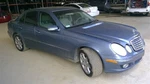 Rear Drive Shaft 211 Type E350 Rwd Fits 07-09 Mercedes E-class 26895. Fixed Price $191.24.