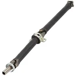 Reman Driveshaft Prop For Toyota Corolla 1983. Fixed Price $696.41.