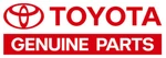 Toyota Oem 06-17 Highlander Front Suspension Drive Axles-bearing 9036336006. Fixed Price $31.37.