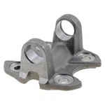 For Chevy Silverado 2500 Hd 01-11 Spicer 2-2-02768 Drive Shaft Flange Yoke. Fixed Price $69.76.
