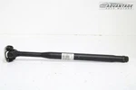 2017 Mercedes S550 W222 4MATIC 4.7L Front Cardan Propeller Driveshaft Oem. Fixed Price $192.49.