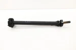 2017 - 2023 Bmw 540I G30 3.0L Rear Oem 8685909. Fixed Price $108.65.