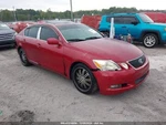 Rear Drive Shaft Rwd Fits 06 Lexus GS300 1101920. Fixed Price $139.90.