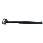 Front Driveshaft Prop Assembly For Mercedes-benz S350 E250 GLK250 938-265. Fixed Price $64.00.