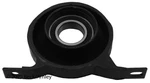 Center Support W/brng Beck/arnley 101-4615. Fixed Price $59.67.