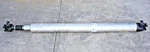 2021-2026 Ram 1500 Trx 6.2L Rear Driveshaft Line Oem 53011135AC. Fixed Price $169.85.
