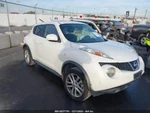 Used Rear Drive Shaft Fits: 2013 Nissan Juke Awd Grade. Fixed Price $78.00.