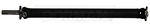 Fits 1998-2011 Lincoln Towncar Regular Wheelbase 2WD Rear Drive Shaft. Fixed Price $545.88.