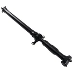 Rear Driveshaft Prop Assembly For Bmw E36 323IS 325IS 91-99 Rwd. Fixed Price $293.90.