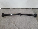 2016-2022 Camaro Ss Drive Shaft 6.2L Speed 84306999 30K Miles. Fixed Price $284.95.
