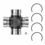 Moog Universal Joint 466 Ford Mazda. Fixed Price $44.98.