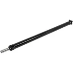 Rear Driveshaft For Dodge Ram 1500 2009-2010 Crew Cab Pickup 946-111 68034651AA. Fixed Price $199.33.