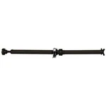 Rear Drive Shaft 225MM Ring Gear 8.86" 2WD Fits 11-12 Durango 605304. Fixed Price $1530.00.