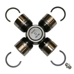 Universal Joint For Dakota, Ram 3500, B350, Shadow, Spirit+more 211-1306. Fixed Price $22.33.