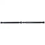 Rear Drive Shaft 2005-2007 Nissan Murano Se Sl Oe Replacement TN54550002. Fixed Price $394.07.