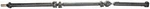 Rear Drive Shaft Awd Fits 09-13 Matrix 604988. Fixed Price $2066.00.