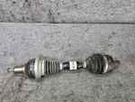 Front Suspension Axle Drive Shaft Left Mercedes X156 GLA250 GLA35 Oem. Fixed Price $127.60.