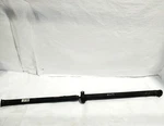 2014 15 16 17 18 19 2020 Infiniti QX60 Oem Rear Drive Shaft 3.5L Awd Automatic. Fixed Price $200.00.