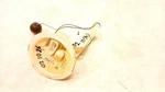 07-09 Audi B7 A4 S4 Convertible Fuel Pump Assembly Sending Unit Oem 021026. Fixed Price $84.94.