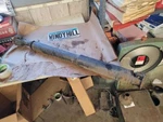 1988 Jaguar Xjs Rear Drive Shaft 12 Cylinder Fits 76-80 82-96. Fixed Price $179.99.
