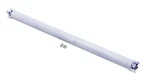 Precision Technology 310550 Steel Driveshaft 55IN Long 3IN Dia. Fixed Price $432.91.