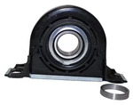 Westar DS-6056 Drive Shaft Center Support. Fixed Price $26.99.