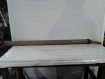 Rear Drive Shaft 2WD Piece 112" Wb Automatic Fits 87-88 Dakota 1534997. Fixed Price $209.99.