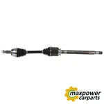 Cv Axle Assembly For Land Rover Range 2013-2021 All Engine Front Right. Fixed Price $78.20.