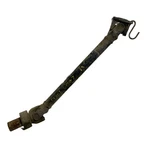 1989-1998 Chevrolet Geo Tracker Front Drive Shaft 30012977 4DR 1.6L 4SPD 15" W-w. Fixed Price $178.12.