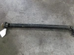 Front Drive Shaft Fits 09-13 Vitara 486992. Fixed Price $314.72.