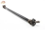 2017 - 2020 Infiniti Q60 Awd Front Propeller Oem. Fixed Price $87.99.