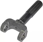 Genuine Dorman Driveshaft Slip Yoke 697-518. Fixed Price $347.22.