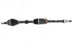 2016-2022 Lexus RX350 Front Passenger Cv Axle Driveshaft 43410-0E160. Fixed Price $284.05.