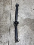 2010-2013 Infiniti G37 Awd Rear Propeller Oem. Fixed Price $159.59.