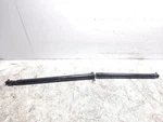 2007 2008 2009 2010 2011, Honda Cr-v, Rear Drive Shaft, 2.4L, 40100SWAA01, Oem. Fixed Price $143.10.